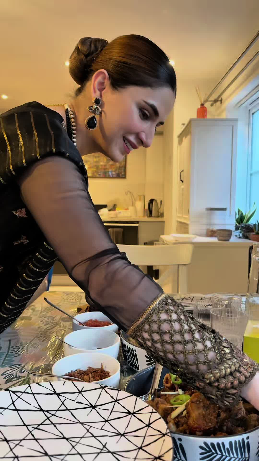 @tayyaba kiran
