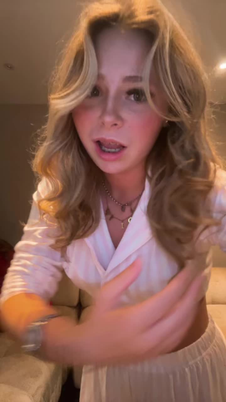 @𝑴𝒊𝒂𝒔 𝒔𝒑𝒂𝒎 𝒙𝒙