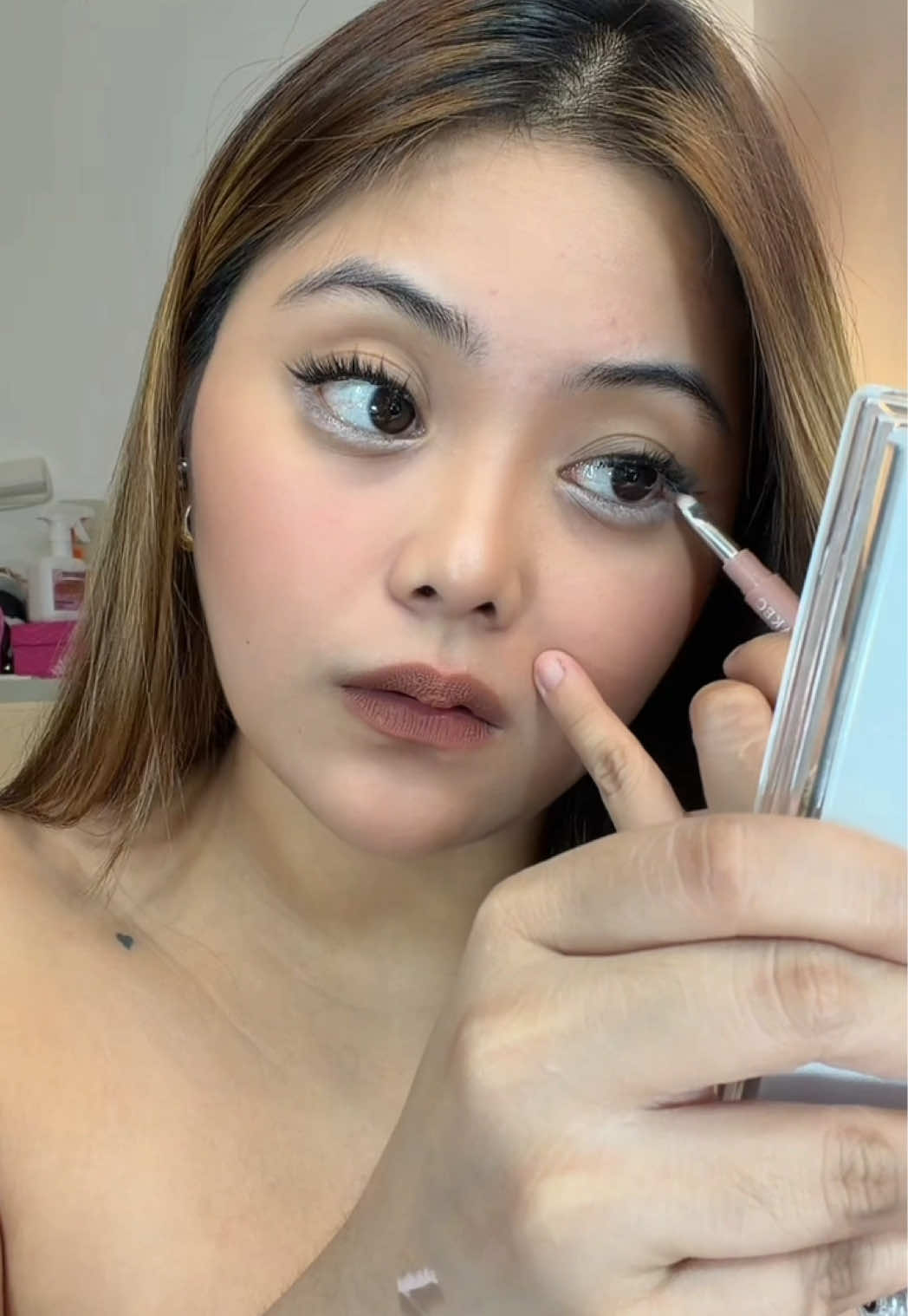 @Lysa
