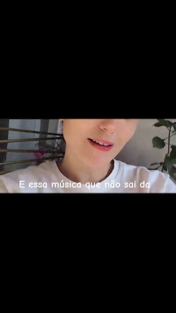 @Nara Freitas