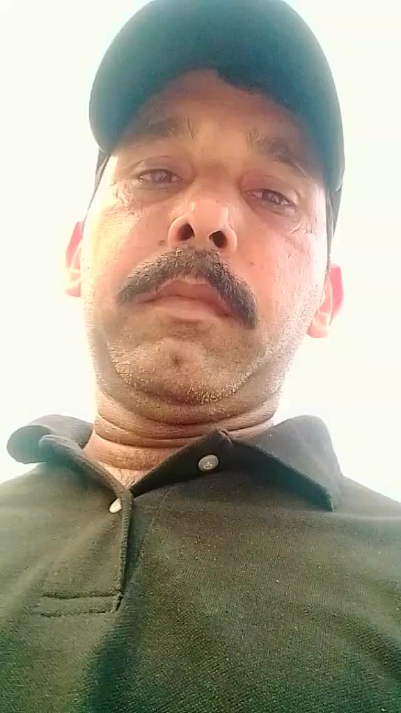 @siddiquejutt09
