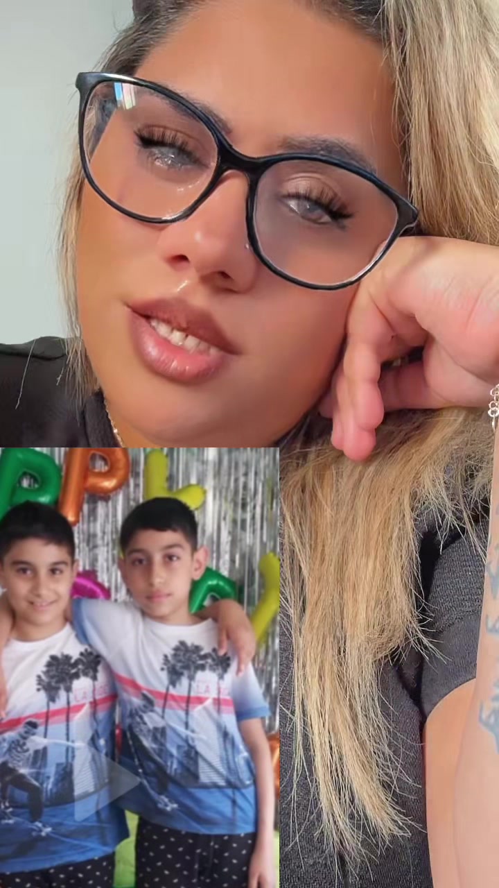 @Linda❤️loqka❤️
