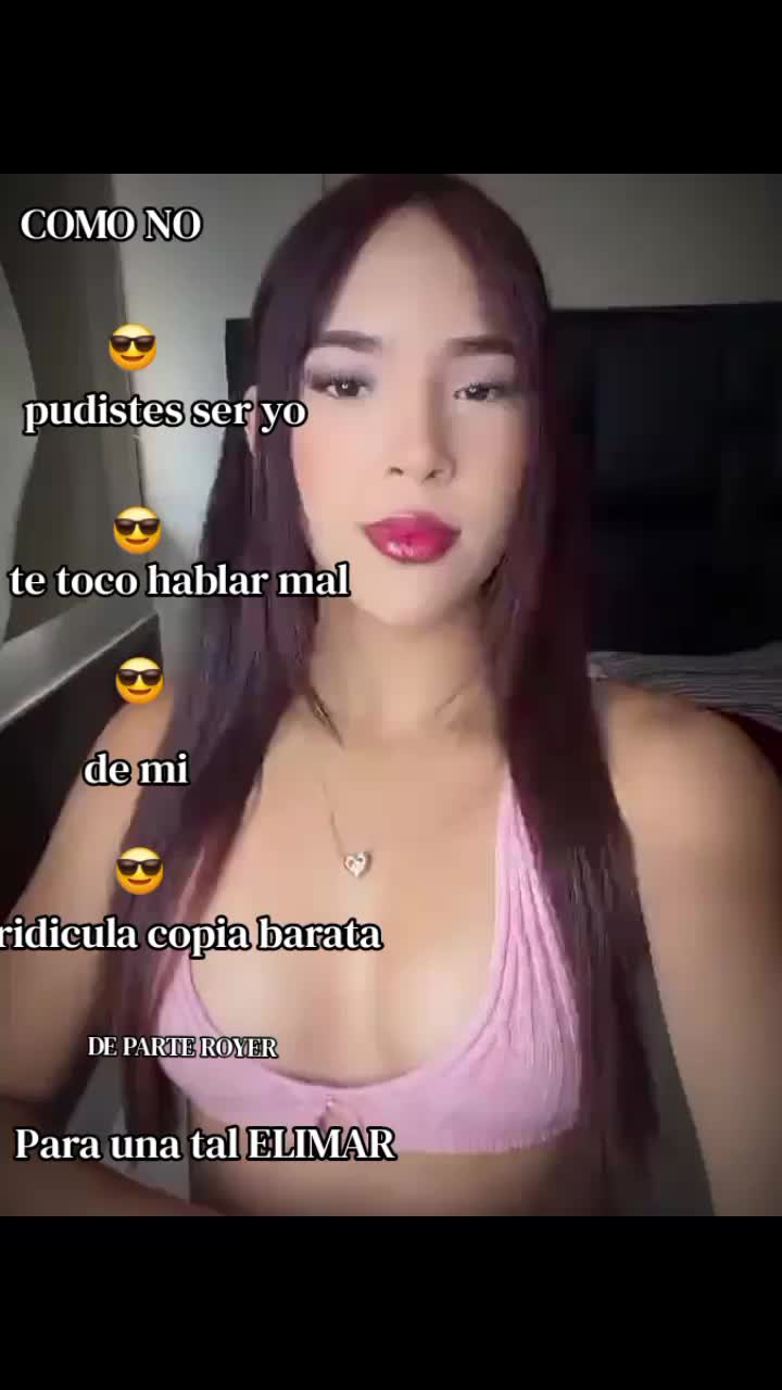 @๐๐๐ก๐๐๐๐๐จ๐ข๐๐๐๐๐ฃ๐ข