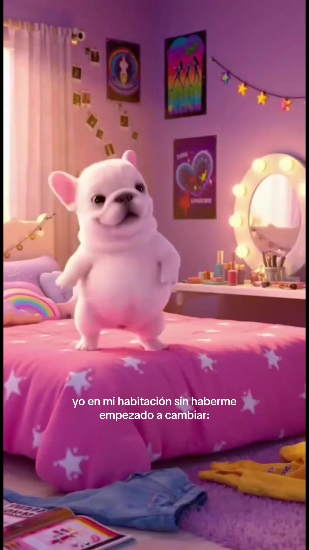 @𓆰aitana𓆪