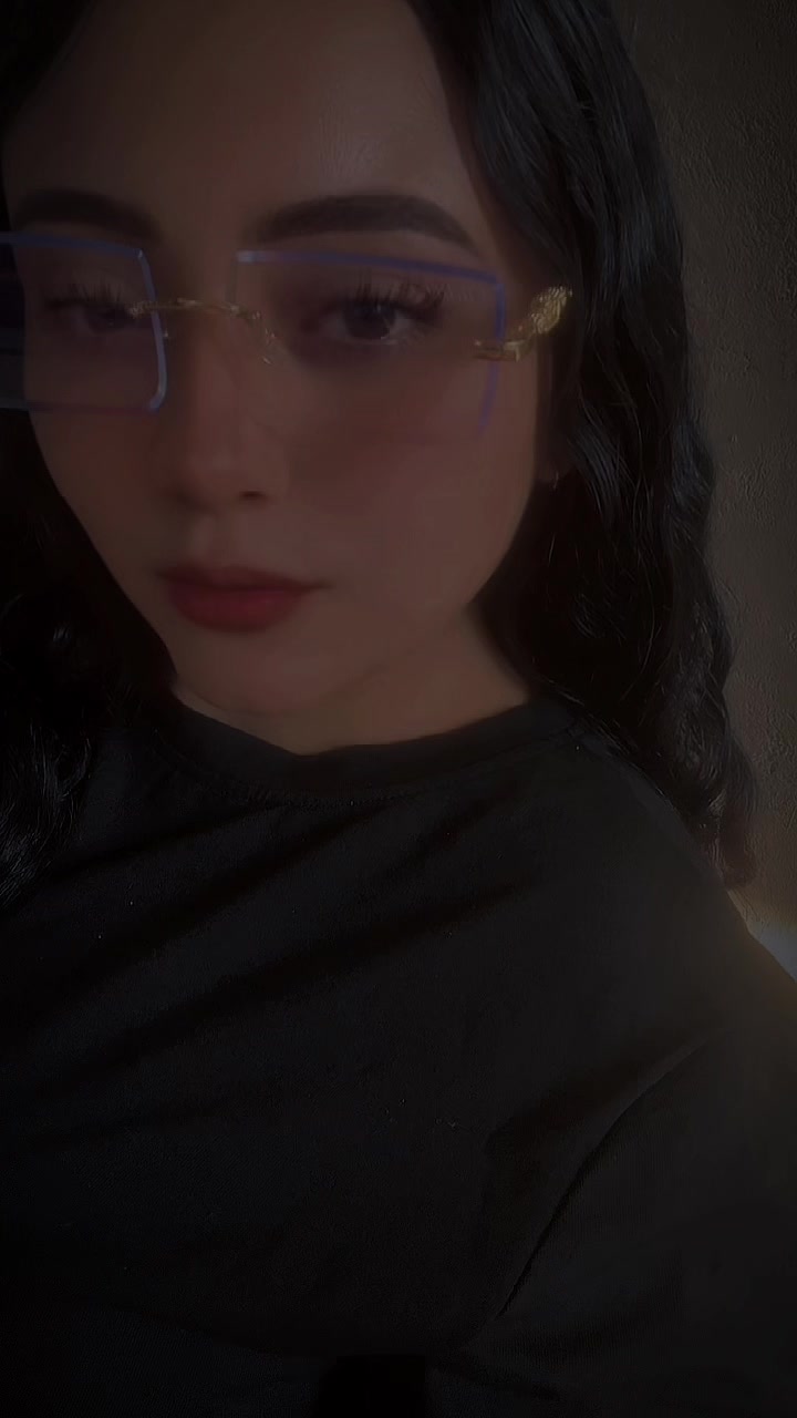 @dari_valencia07