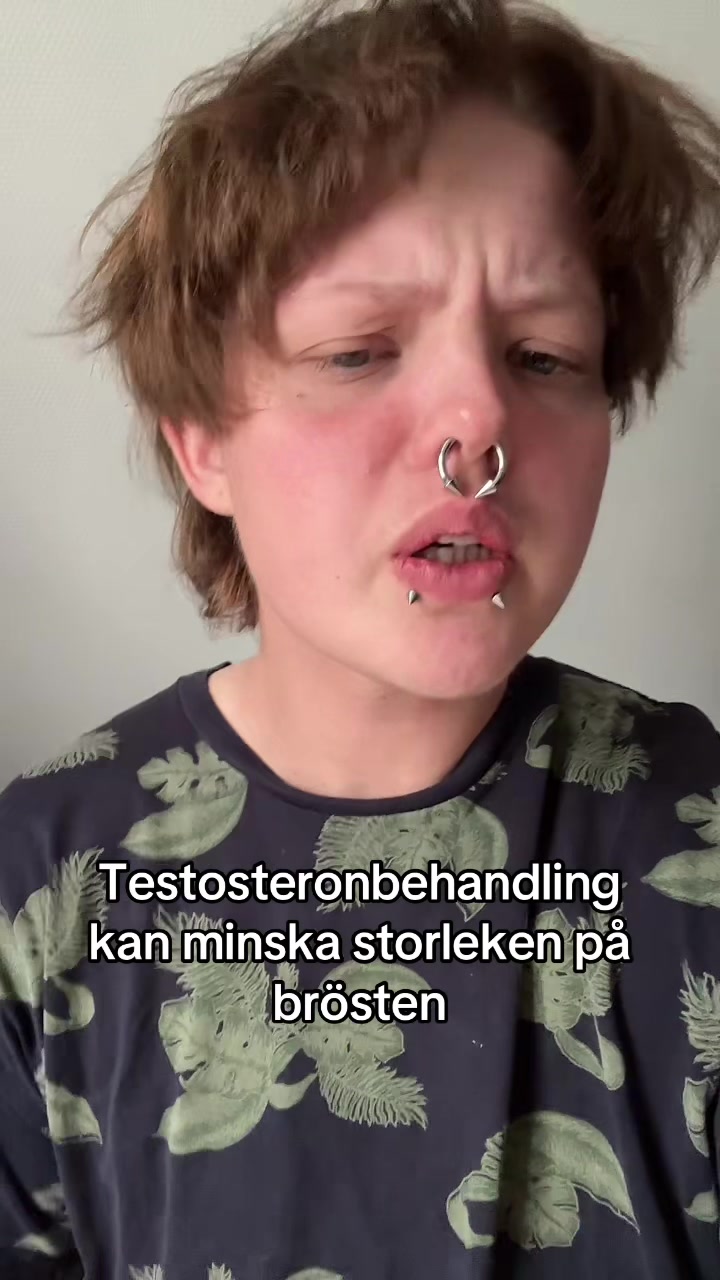 @SUNKPOJK