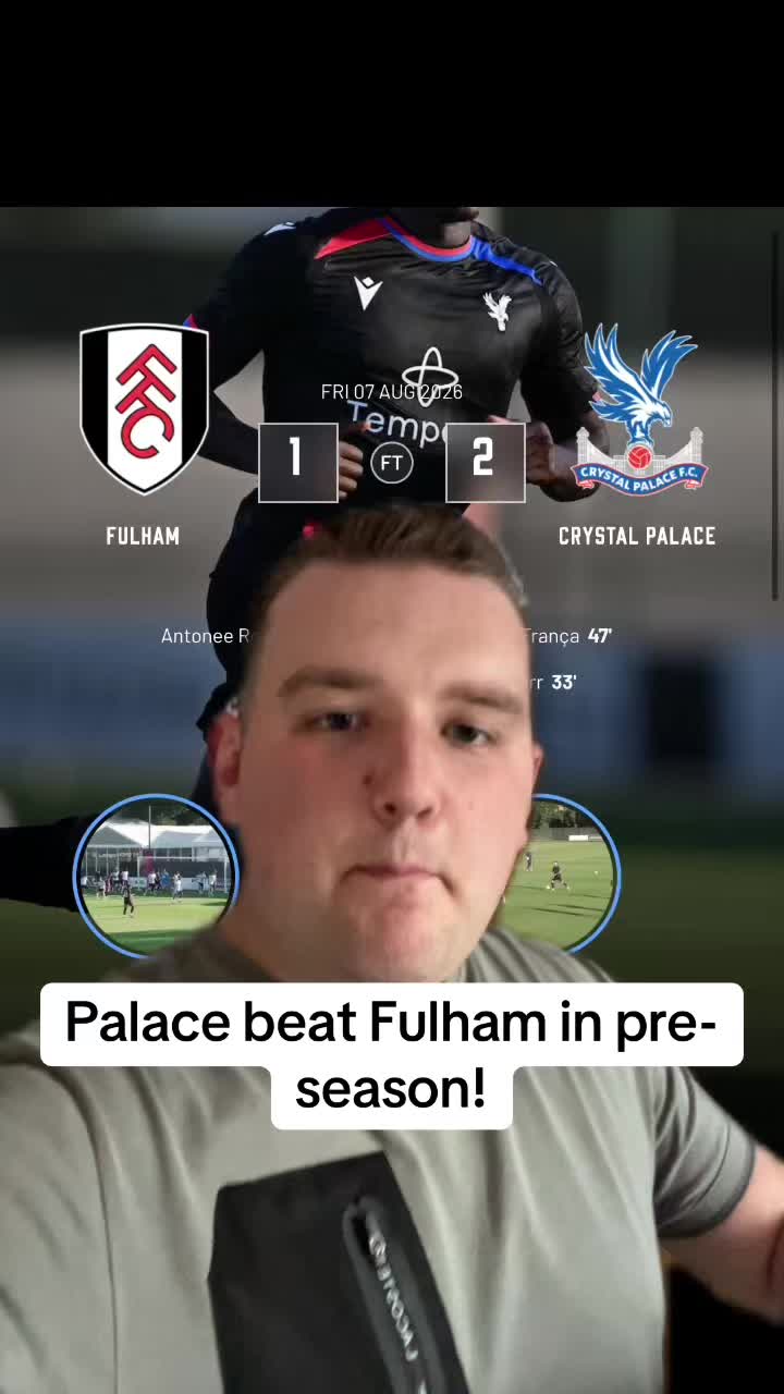 @PalaceMadMasonYT