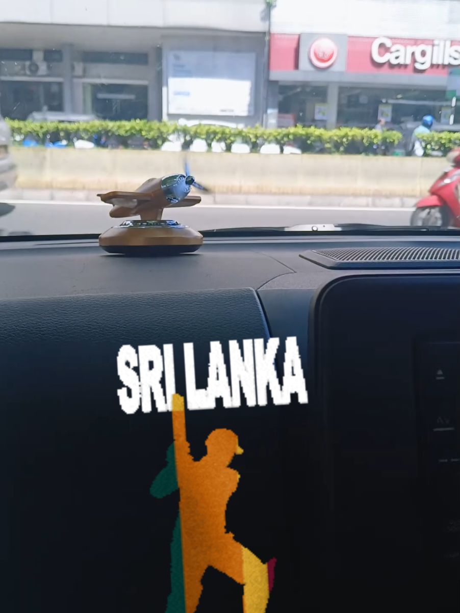 @Shivi+🇬🇧+👑96555