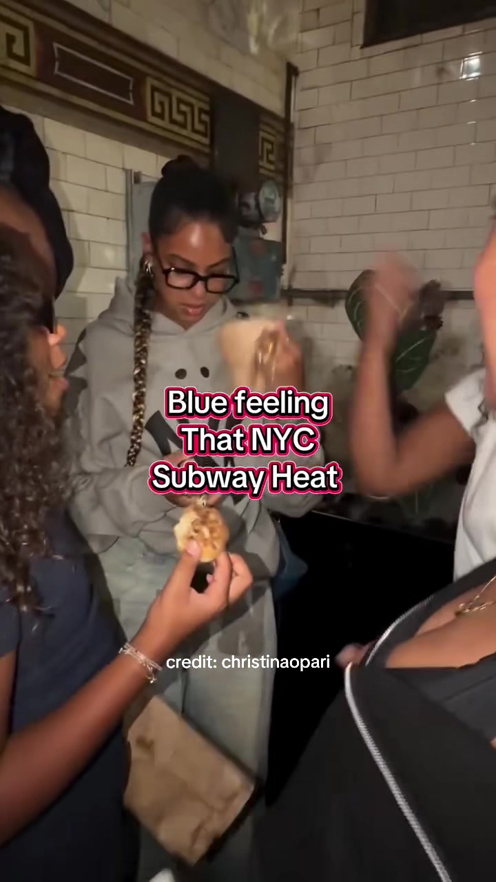 @Beeyonslays
