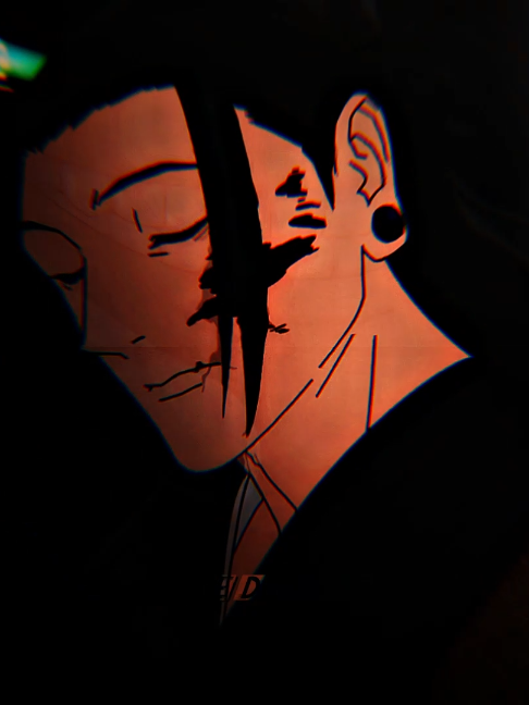 @✰ℝ𝔼𝔼✰ 𝕮𝖔𝖒𝖒𝖘 𝕺𝖕𝖊𝖓 ✰