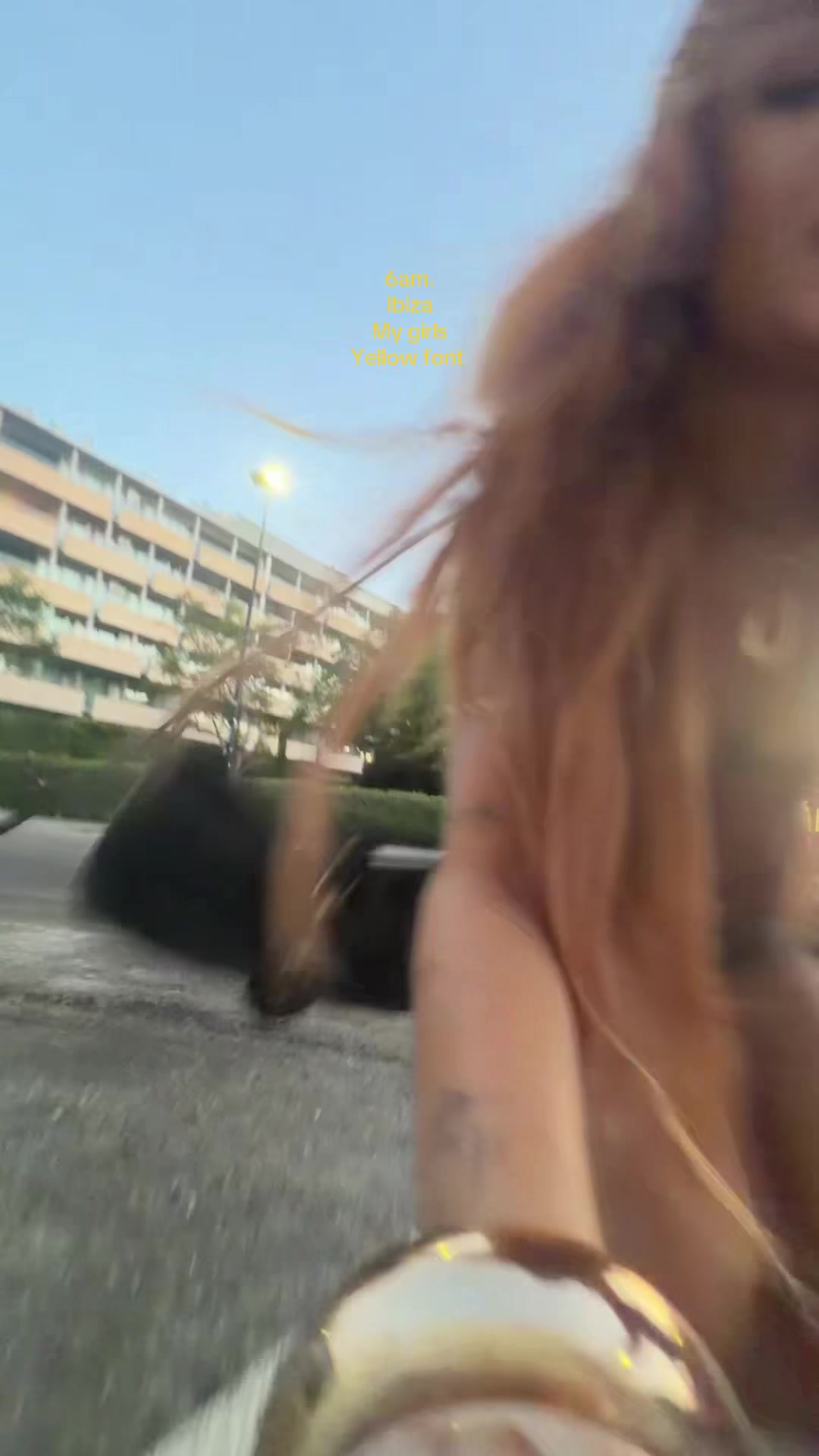 @jess.steenn