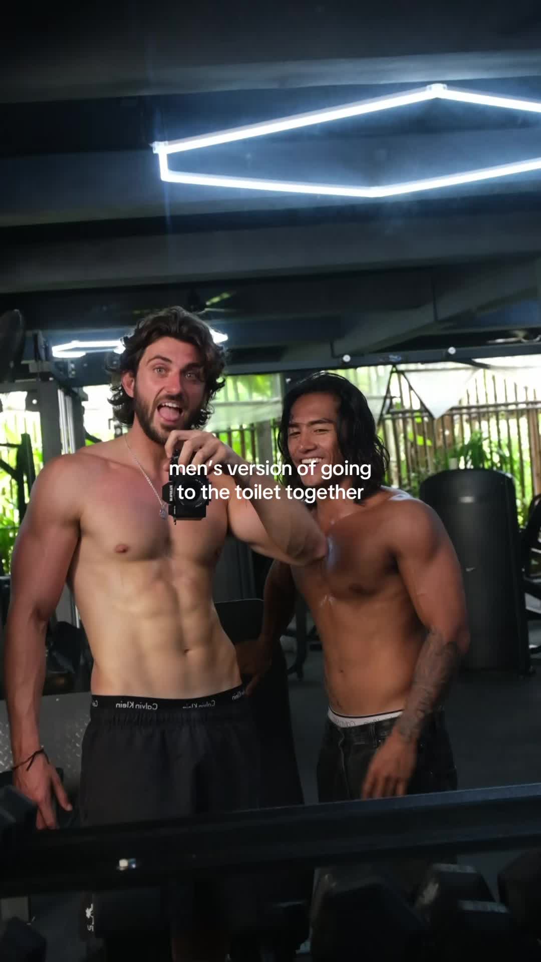 @thelensofjono