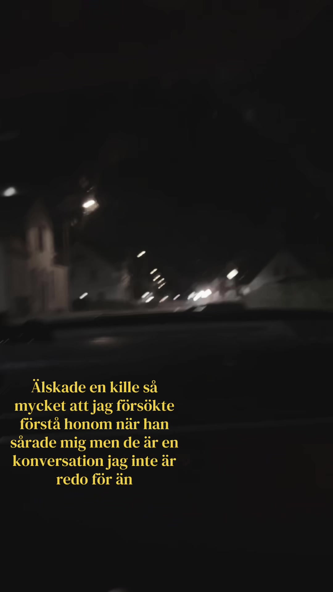 @𝓮𝓷𝓰𝓶𝓪𝓷