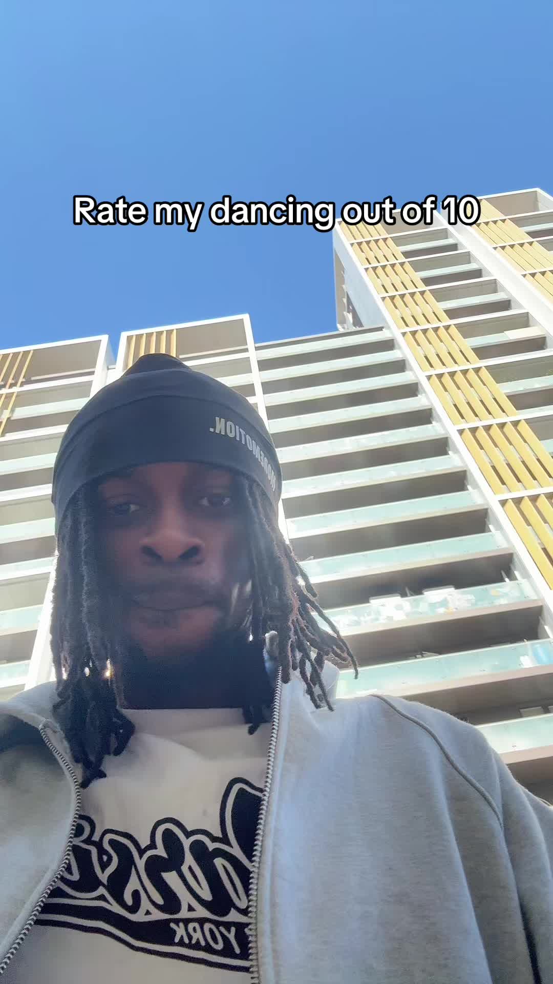 @MIKEZ