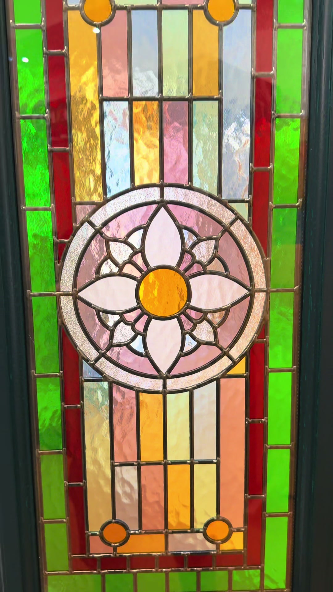 @Geleta doors