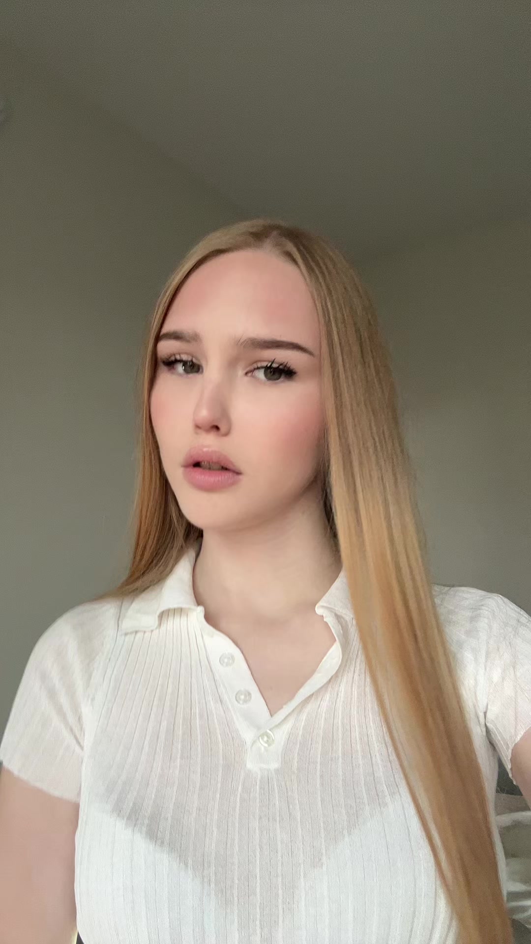 @luvmonney
