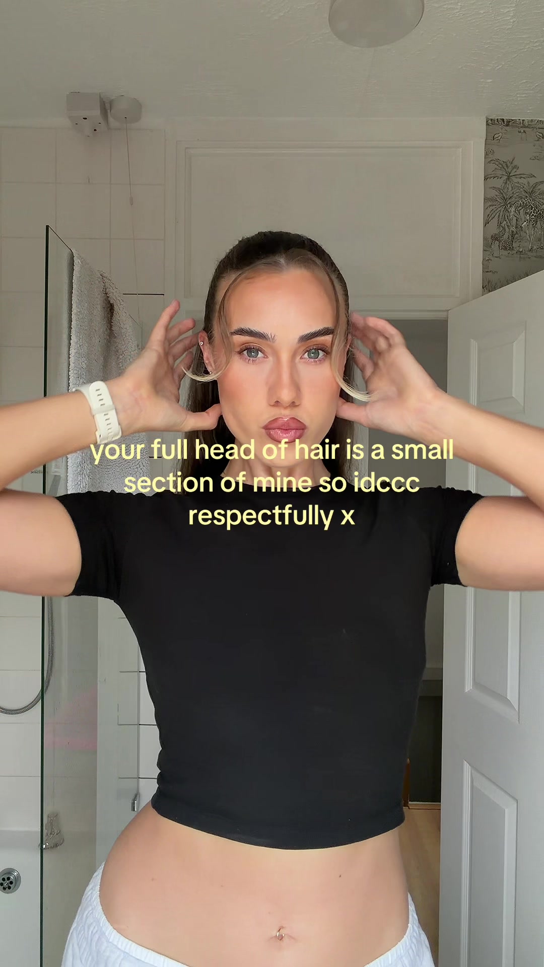 @Jessica Delacey