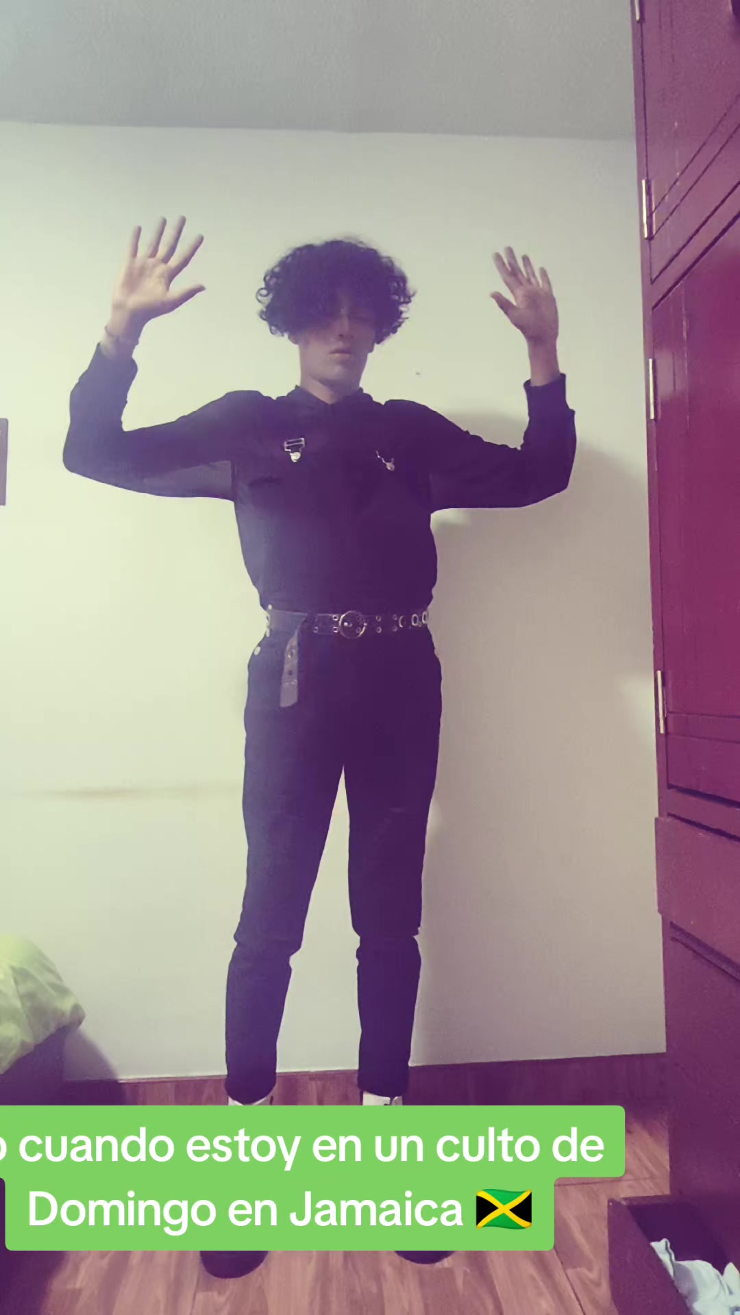 @JoshDaSilva5