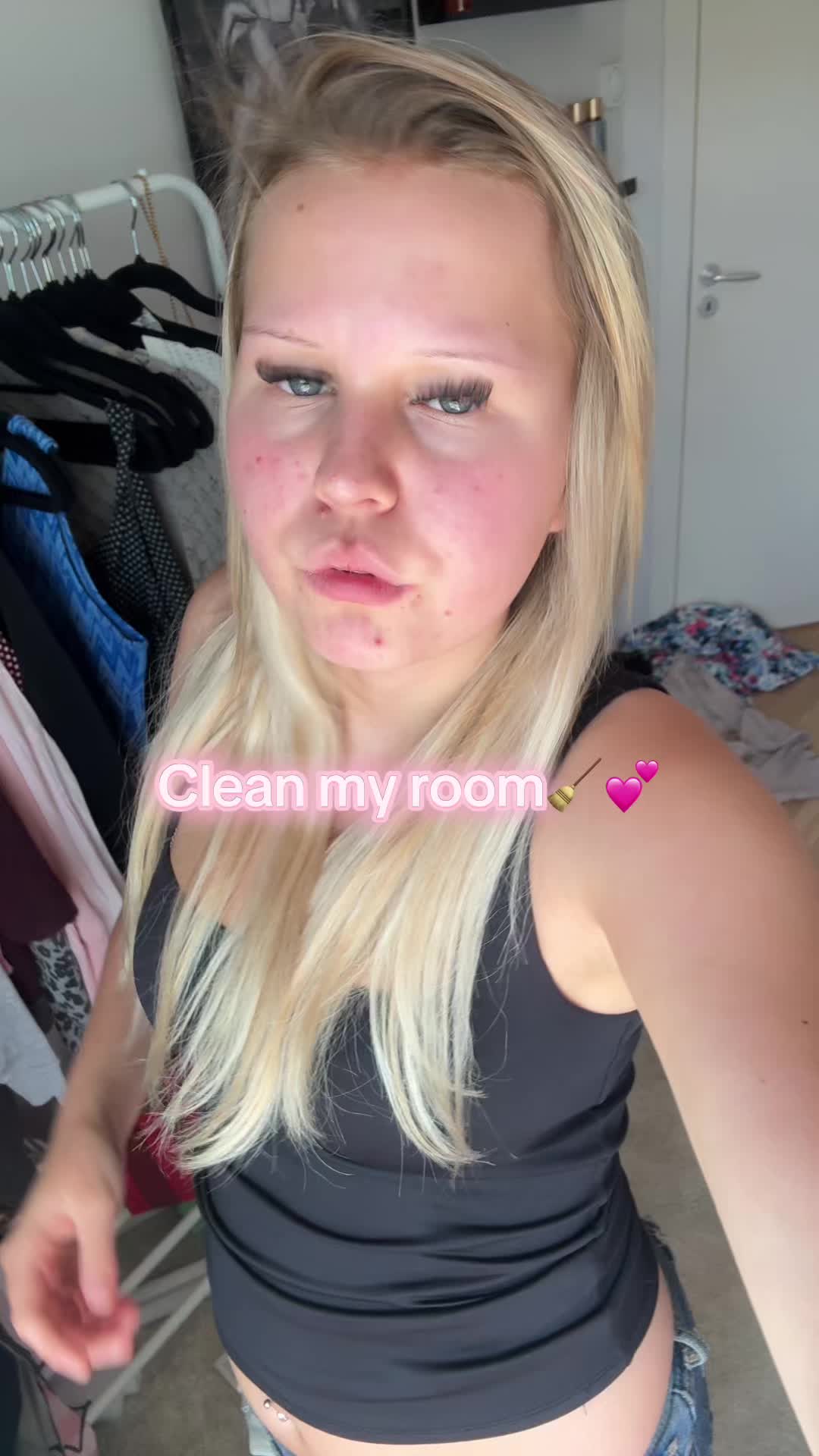 @Holly🛍️🥥🥂