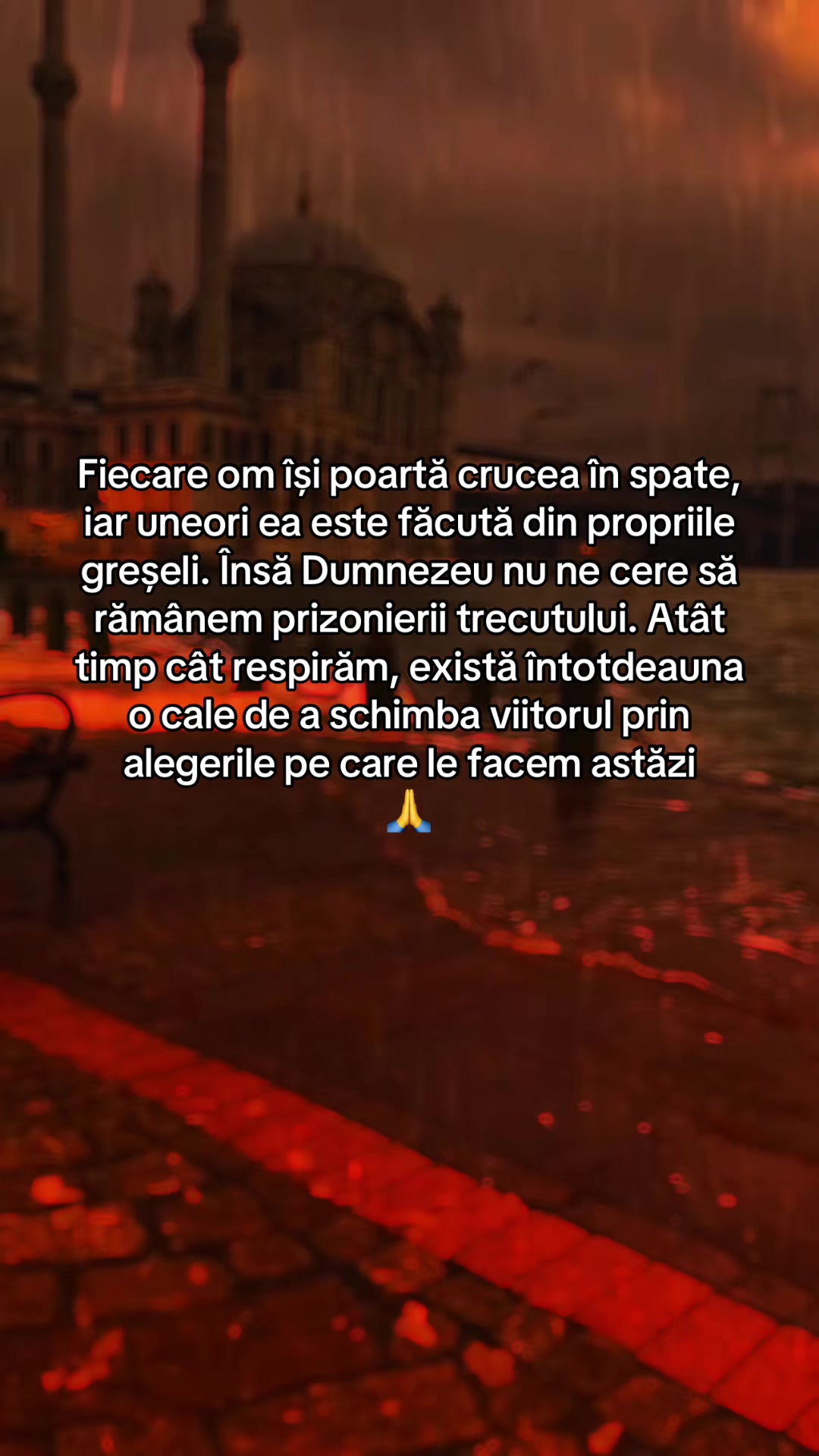 @🇷🇴    K   o   k   o    🇬🇧