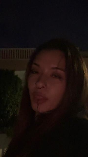 @mowgli
