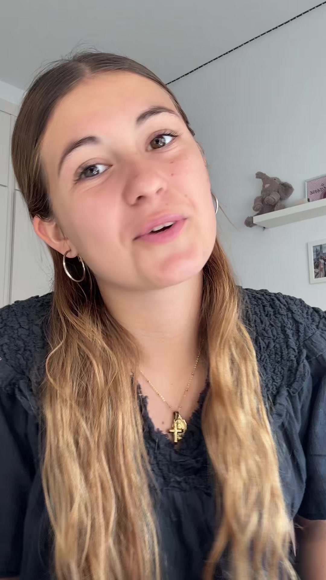@Irene Silva