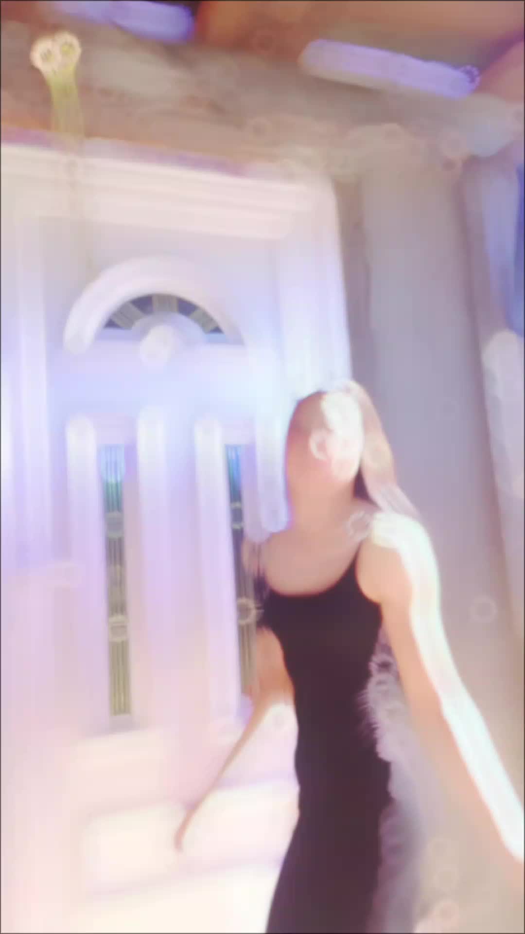 @gezvan🫂&hearts;️❤️&zwj;🩹