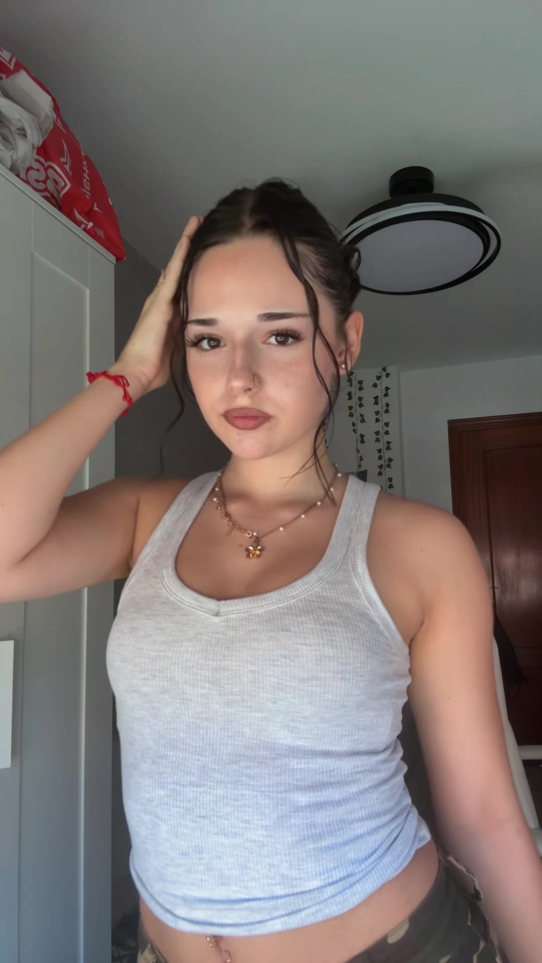 @𝐋𝐚𝐮𝐫𝐚