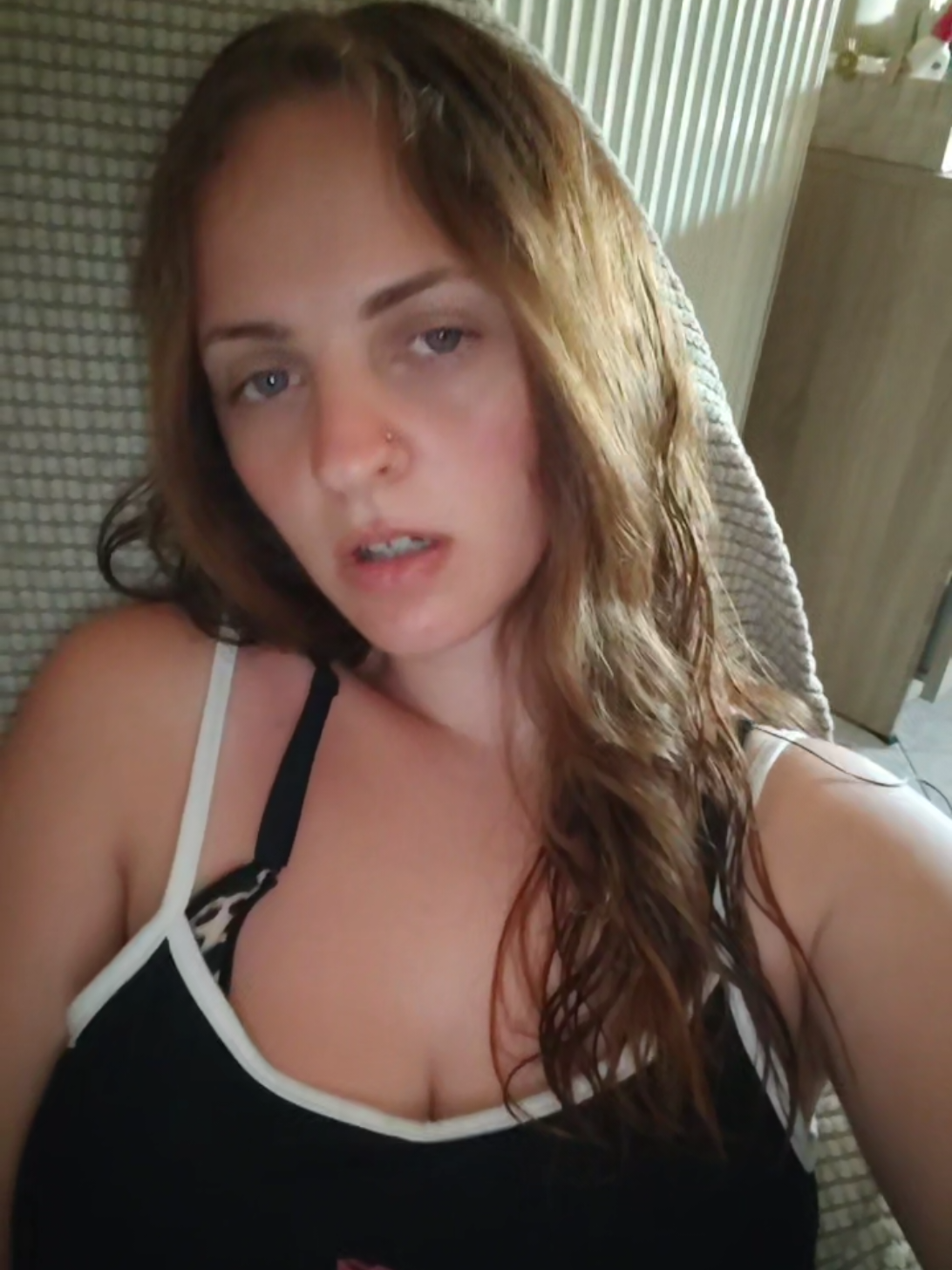 @Ale3andra kdl (알렉산드라)