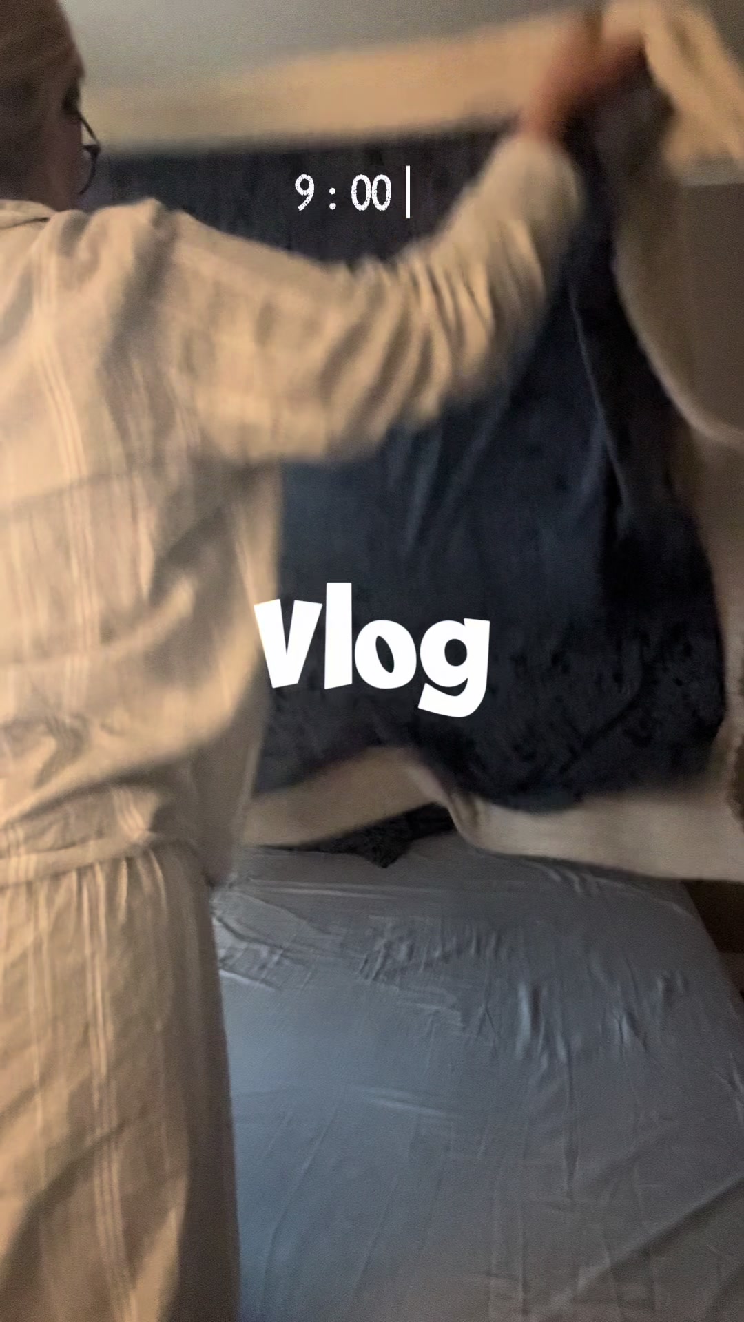 @𝐉𝐔𝐋𝐈𝐍 <3