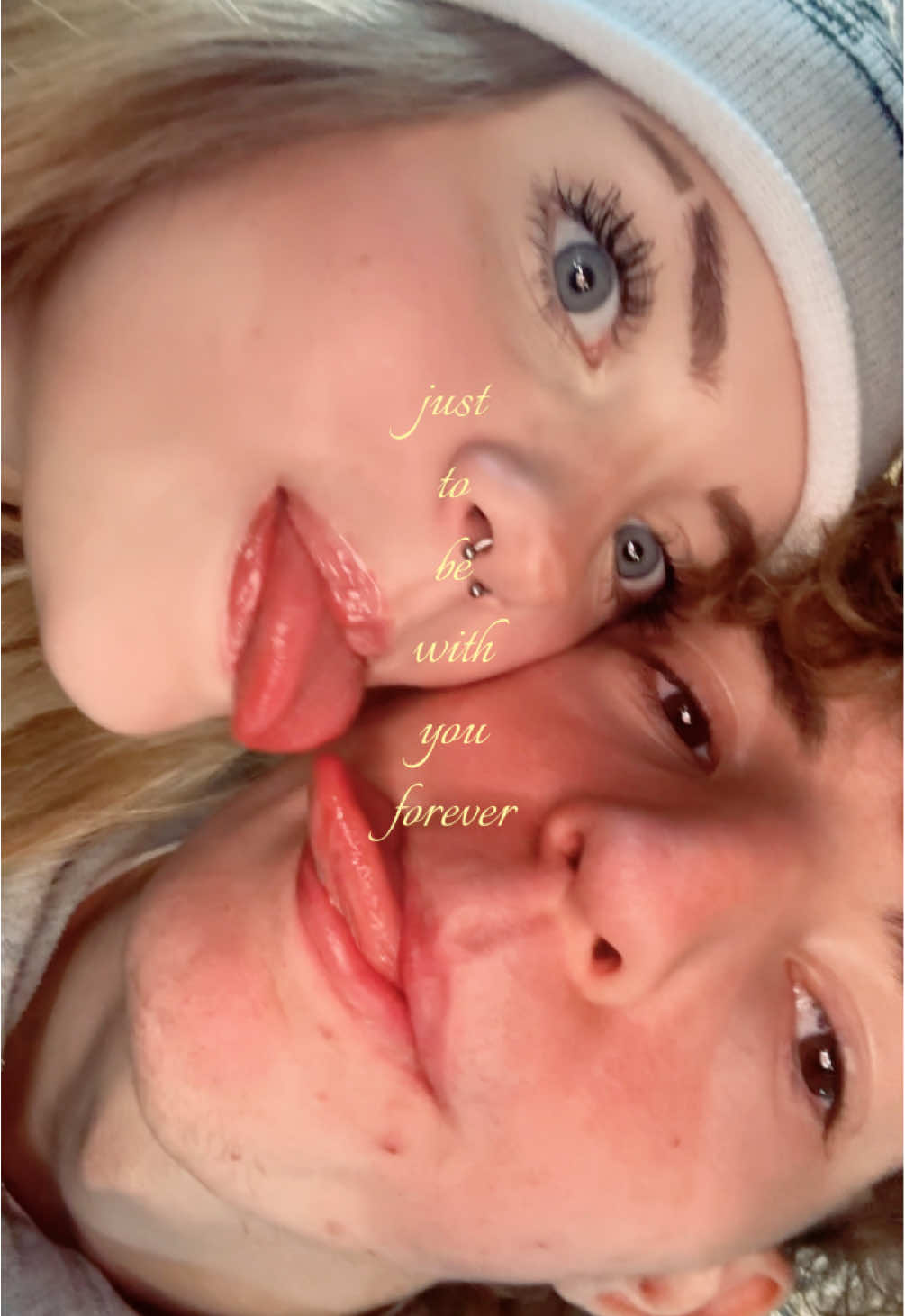 @𝕥𝕚𝕝𝕝𝕪☺️