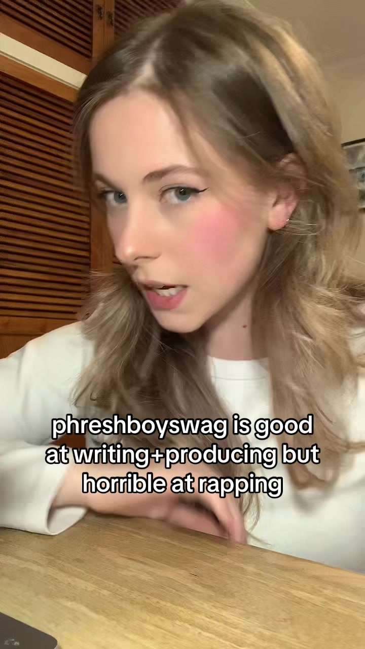 @S2