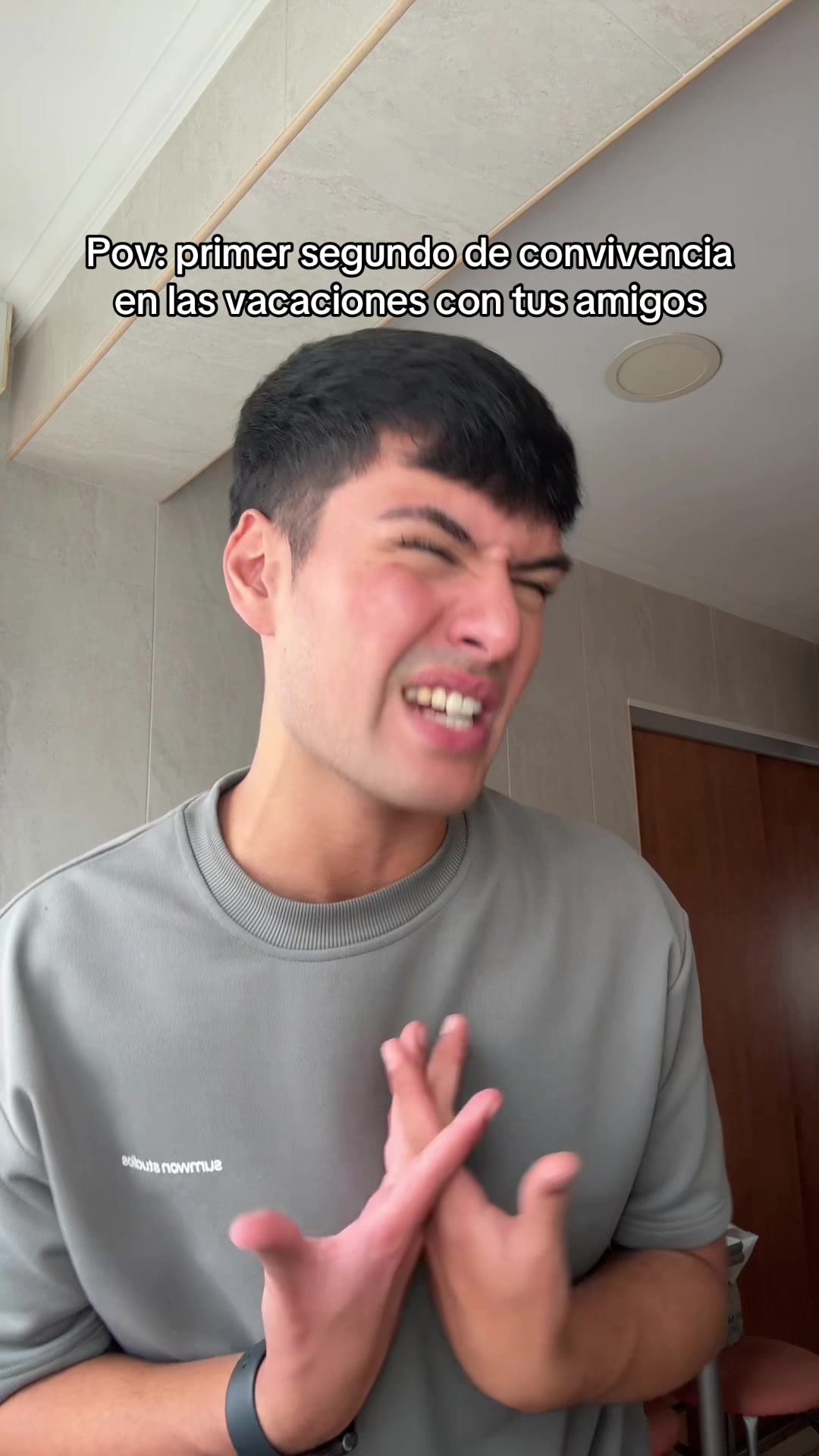 @ray