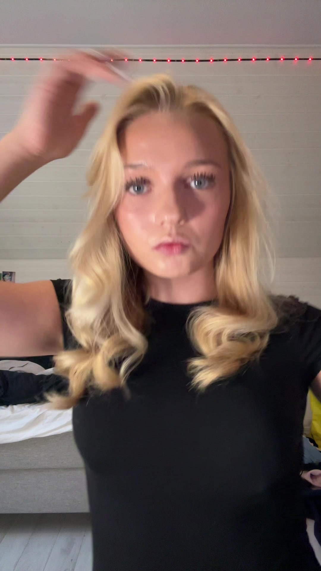 @ebbalagerstrom