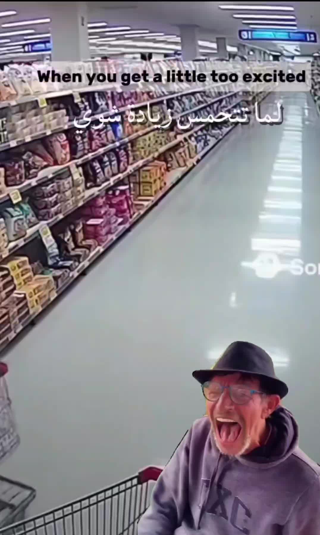 @꧁Mҽʅҽƙ꧂