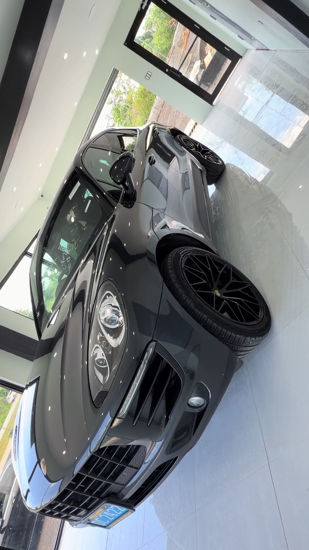 @Millers876auto