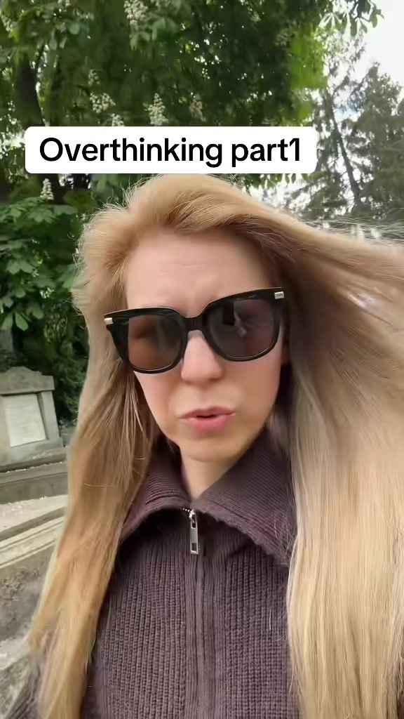@Healing.Flowers
