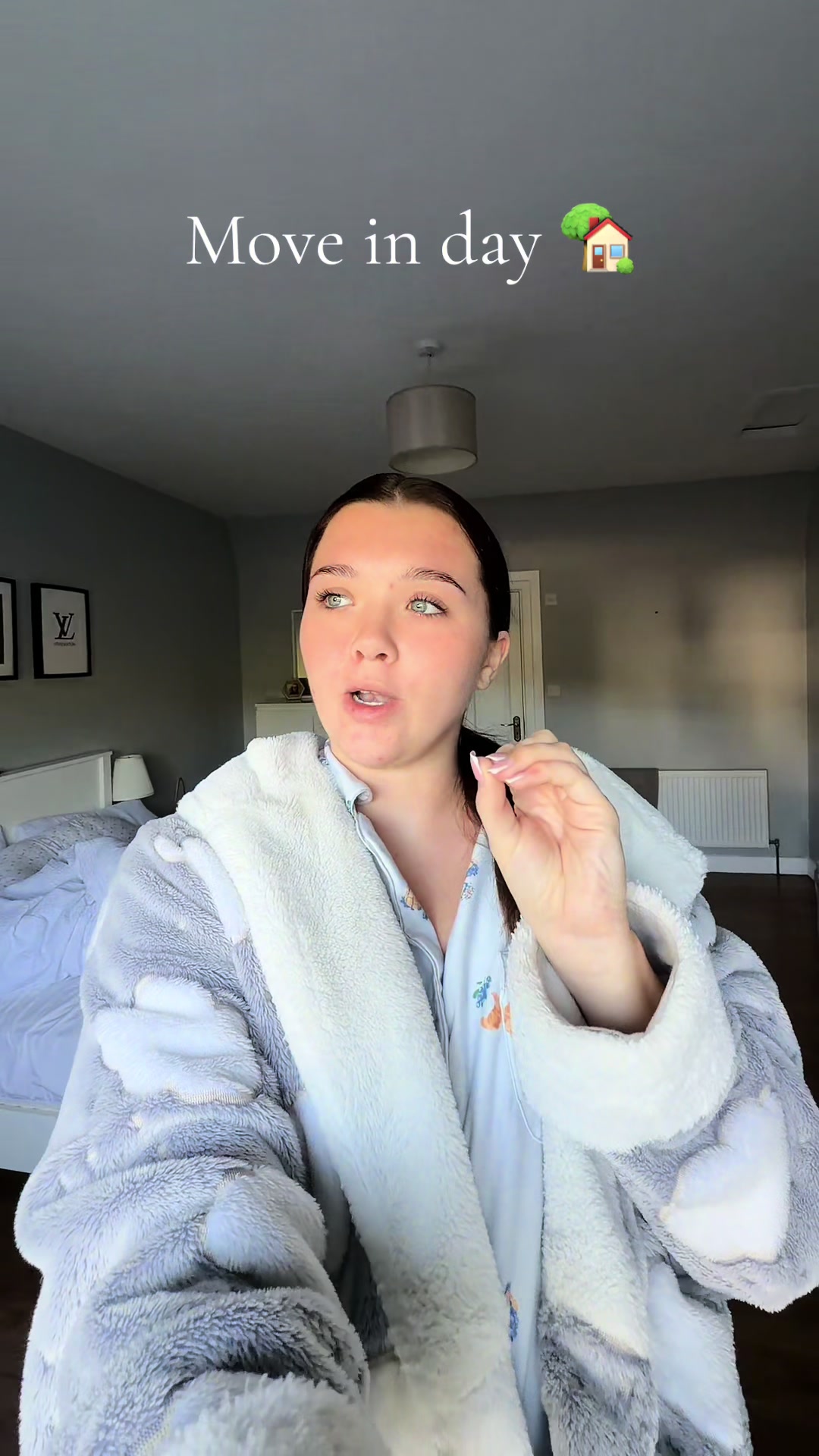 @Emma Corcoran