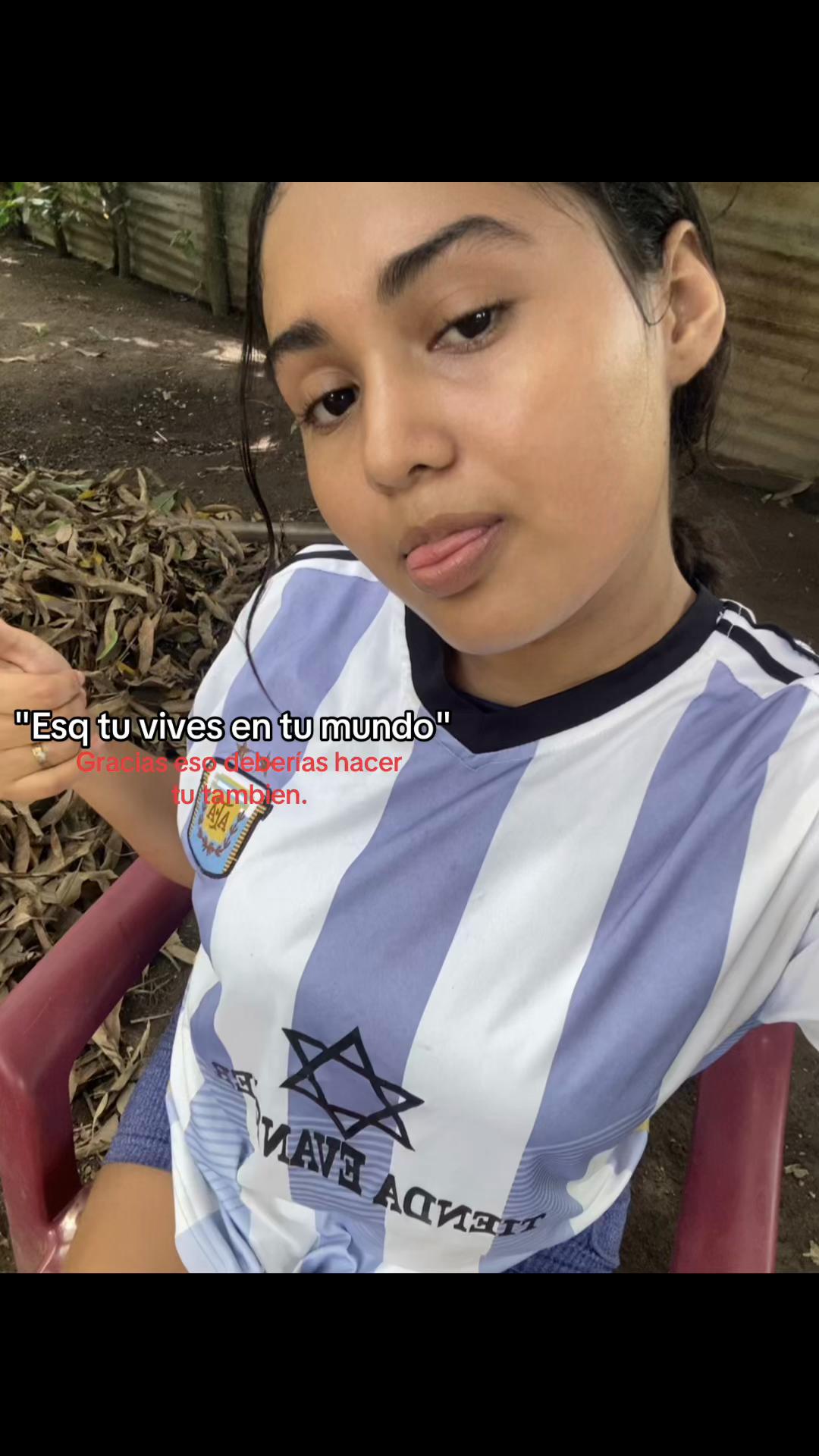 @kathy🦋🌷