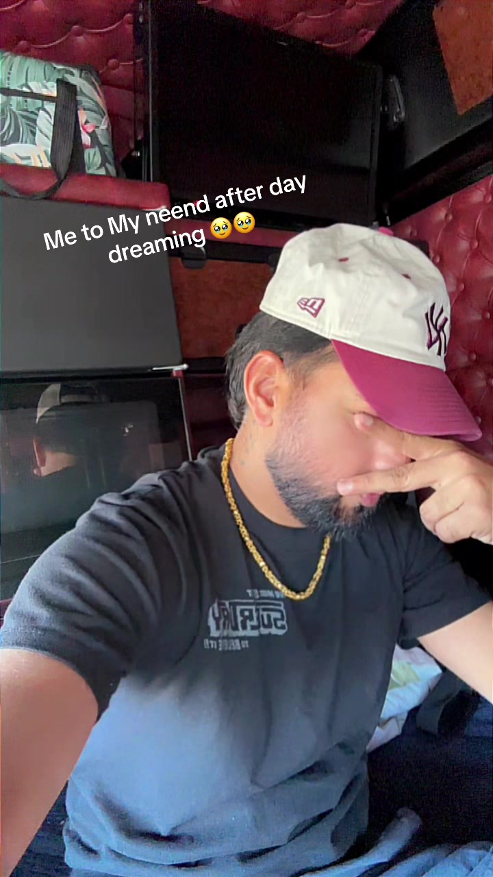 @Armaan Khehra 🔥ਮਝੈਲ🔥