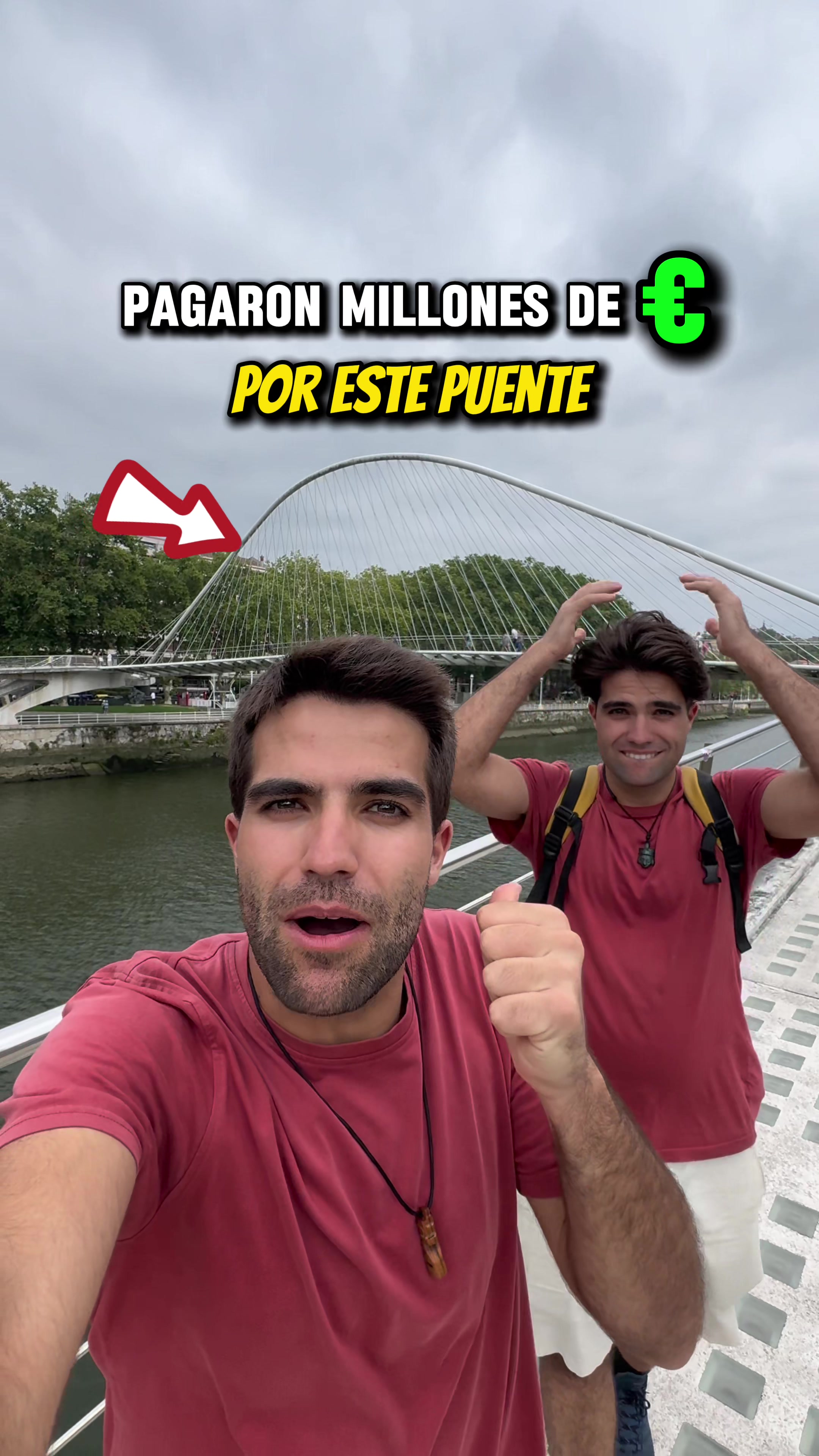 @Gemelos Viajeros 🌍✈️
