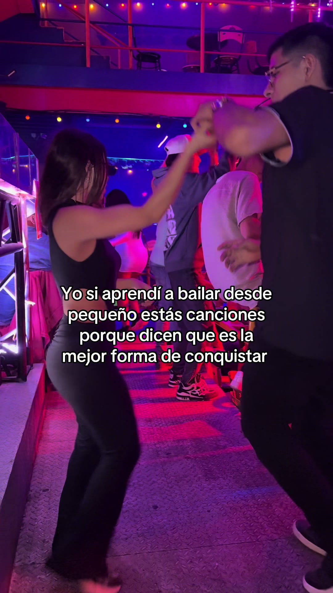 @Adriancho🦆
