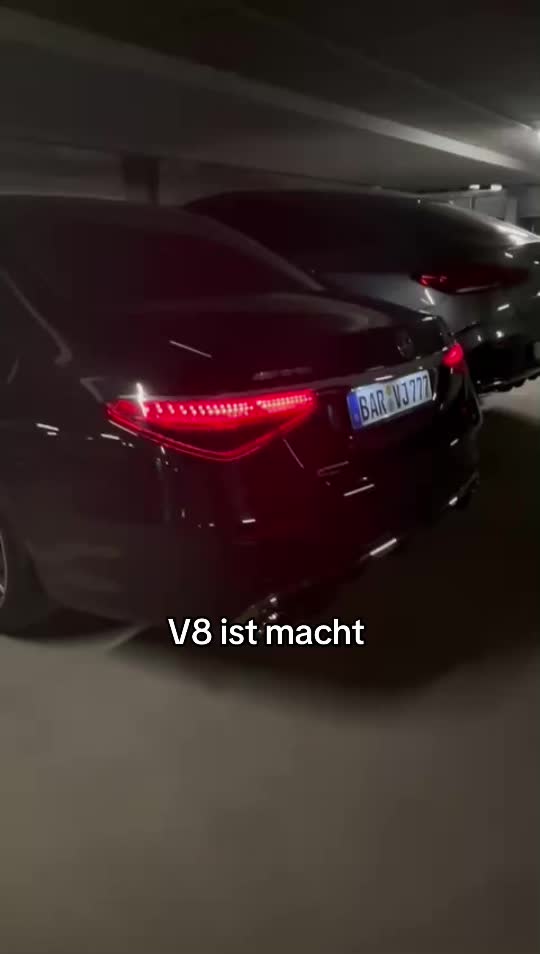 @Marko