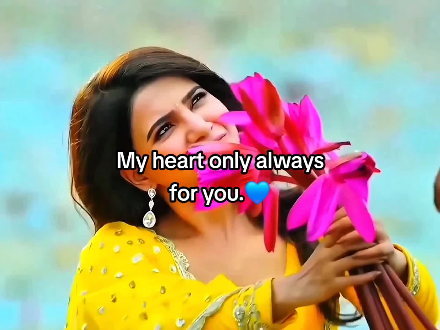 @RANJIT EDITZZ
