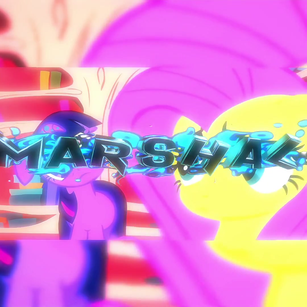 @꧁𝔪𝔞𝔯𝔰𝔥𝔞𝔩꧂