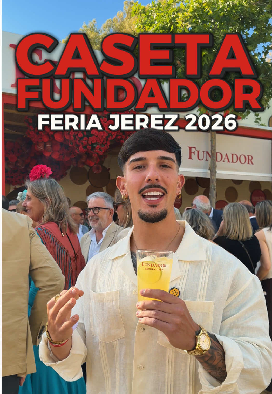 @Jaime Rodr&iacute;guez L&oacute;pez