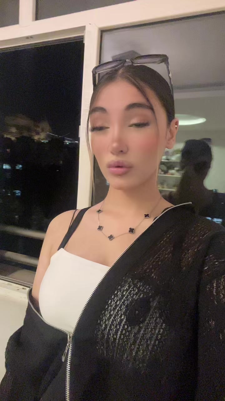 @pariaw3