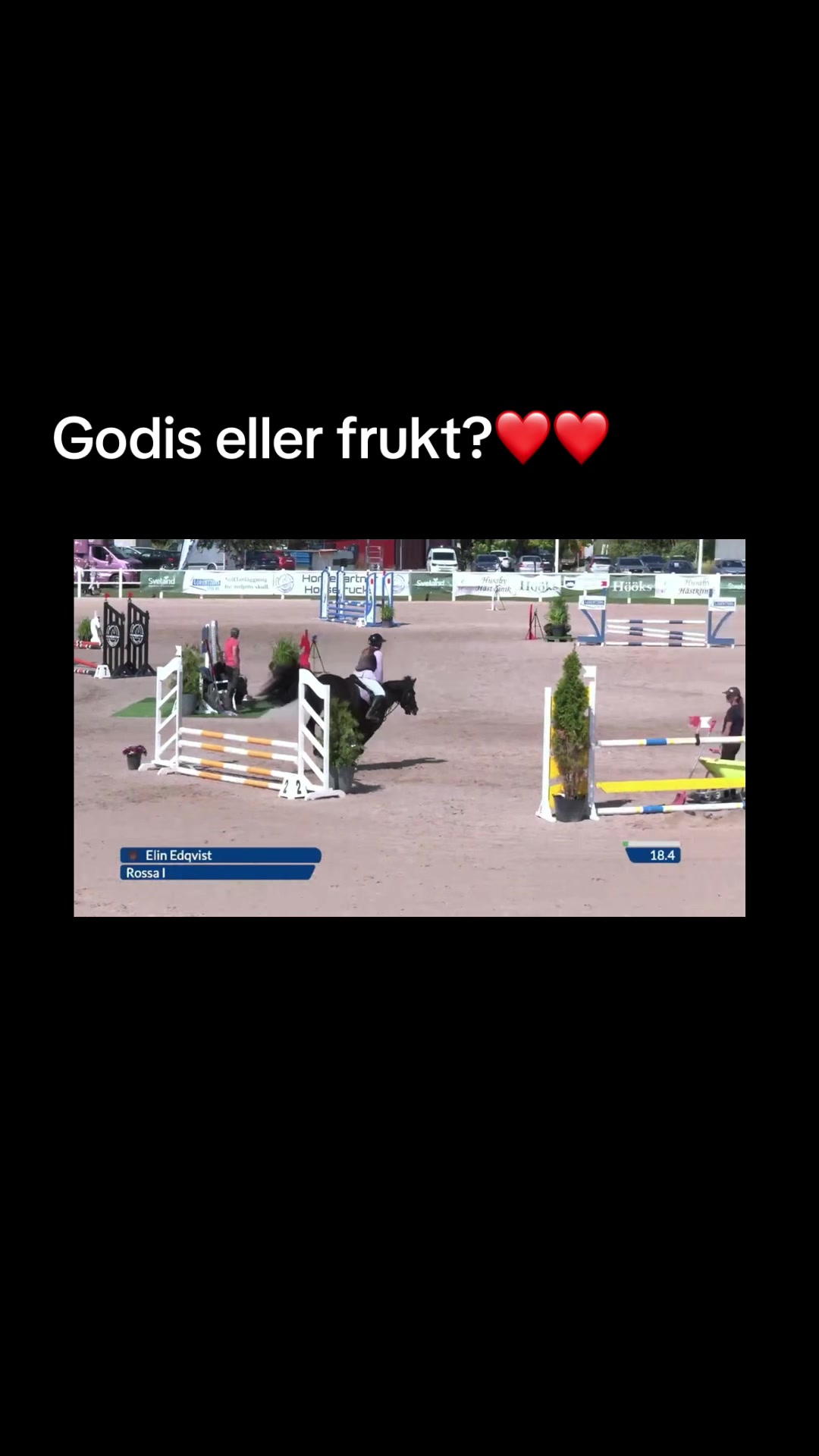 @🇸🇪🦄𝓔𝓵𝓲𝓷 𝓔𝓭𝓺𝓿𝓲𝓼𝓽