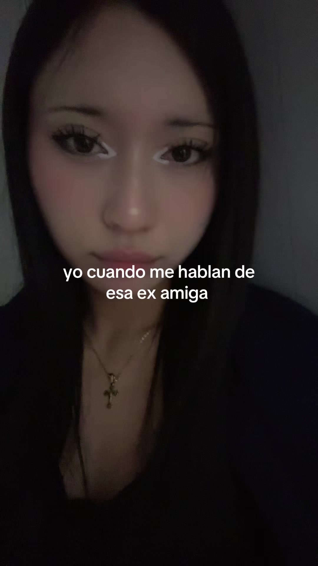 @𑣲𝄞