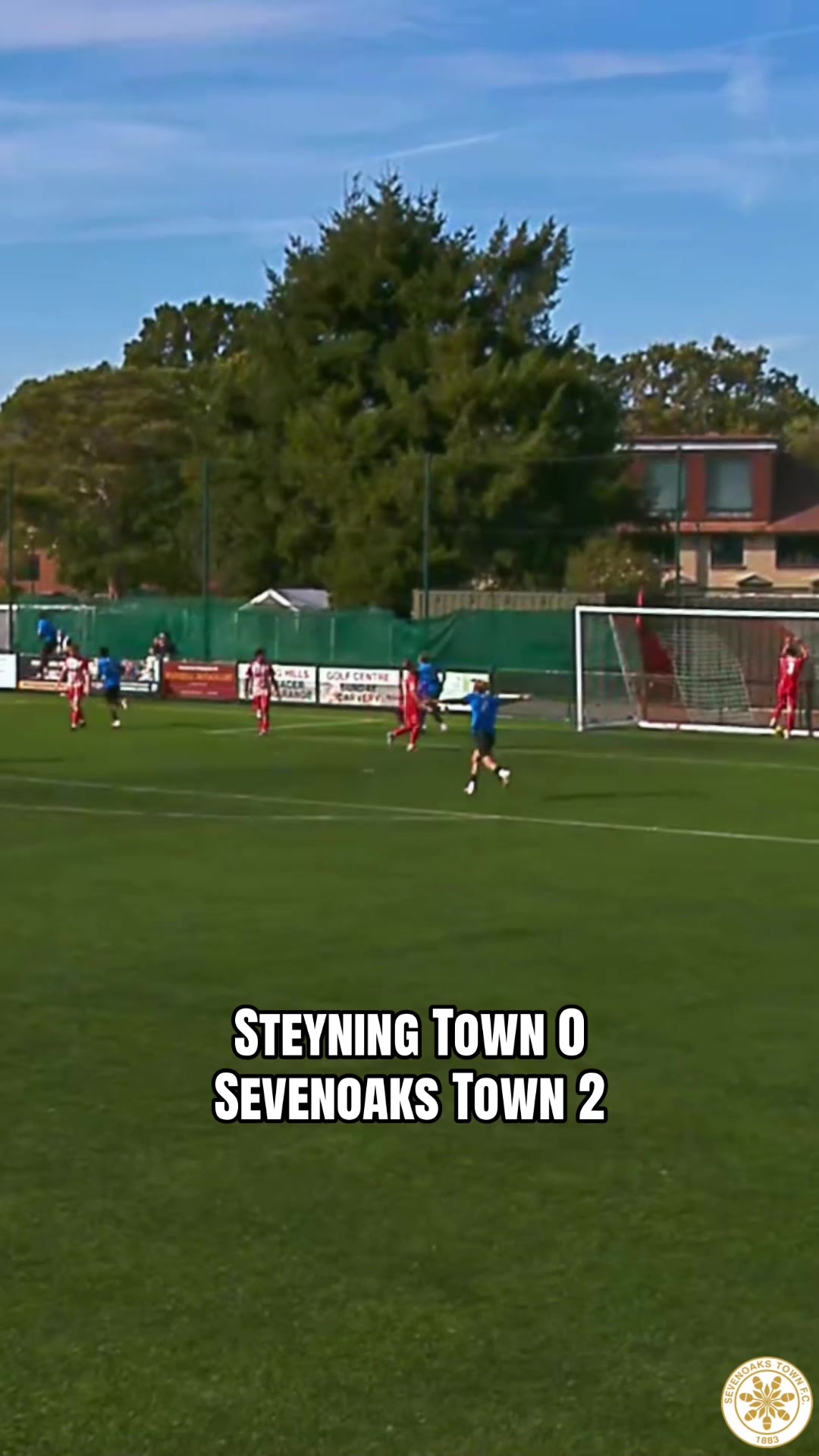 @SevenoaksTownFC